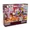Assorted Art & Photo 2,000 Piece Puzzle